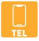 TEL
