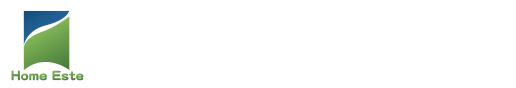 枚方市で外壁・屋根の塗装なら一級塗装技能土在中の株式会社ホームエステ