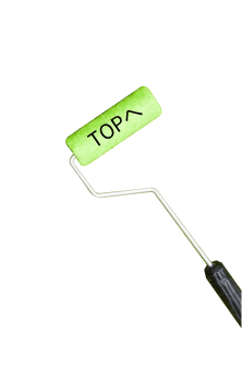 TOPへ