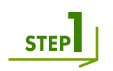 STEP1