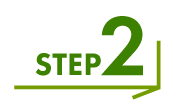 STEP2